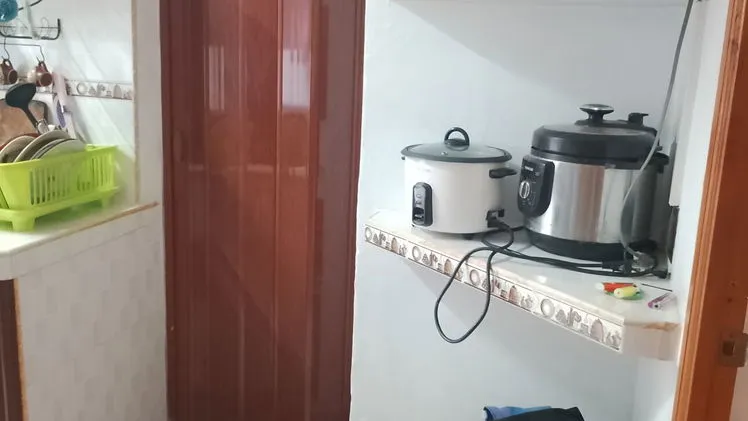 Property view 4