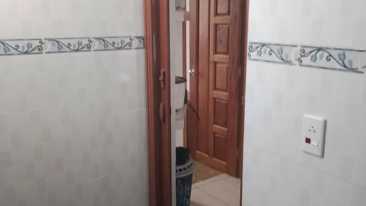 Property view 6