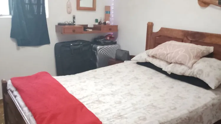 Property view 8