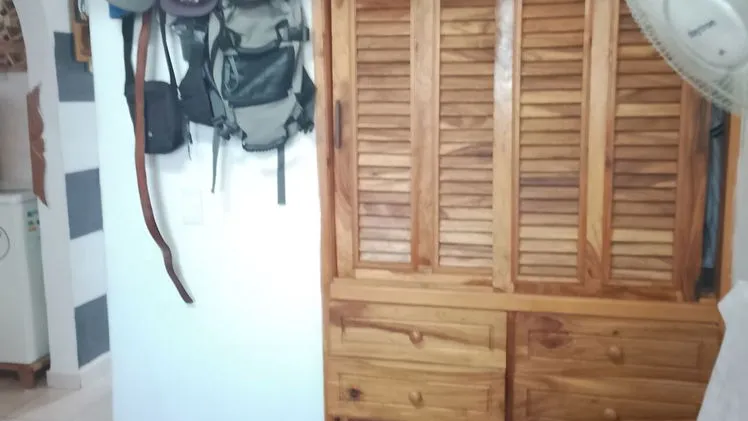Property view 9