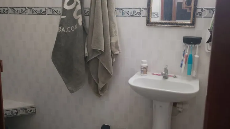 Property view 10