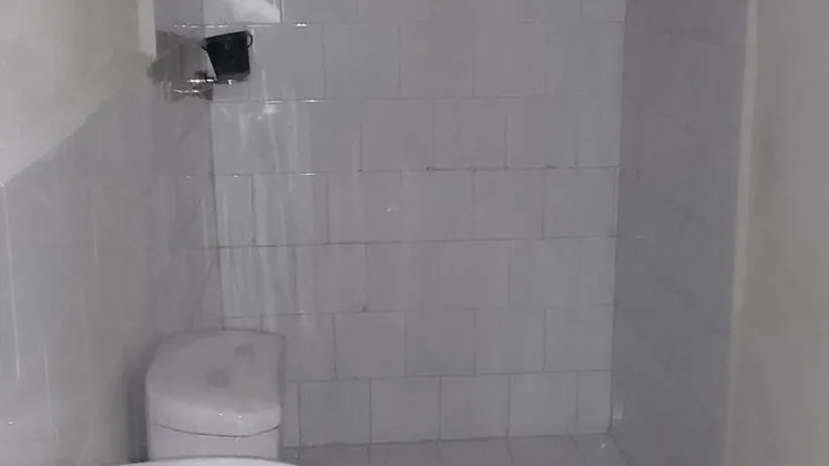 Vista de la propiedad 2