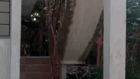 Vista de la propiedad 4