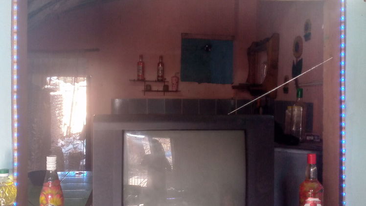 Vista de la propiedad 6