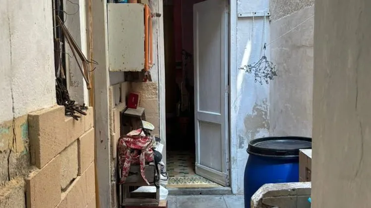 Vista de la propiedad 5