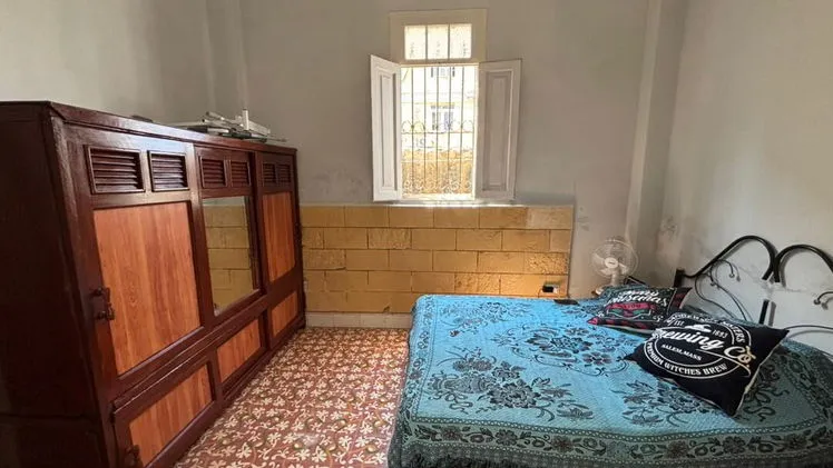 Vista de la propiedad 7