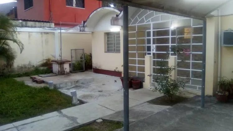 Vista de la propiedad 3