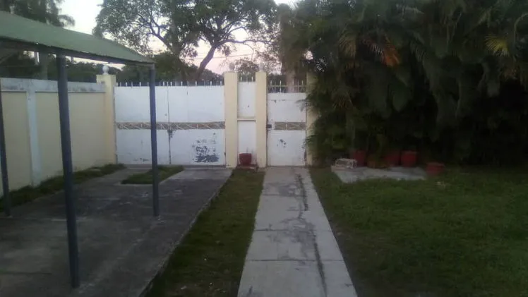 Vista de la propiedad 2