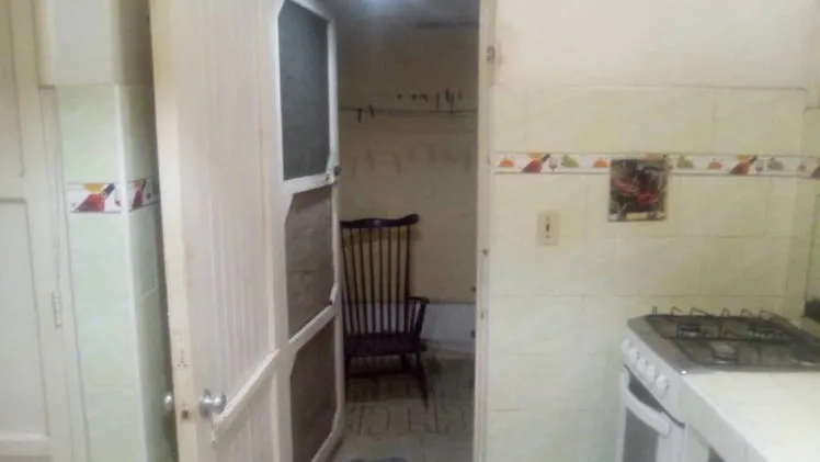 Vista de la propiedad 8