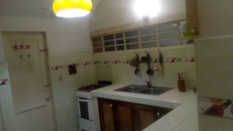 Vista de la propiedad 10