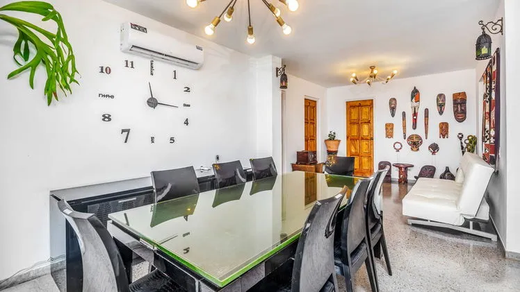Property view 2