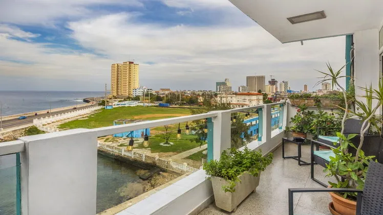 Property view 3