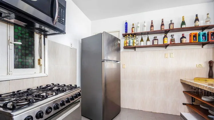 Property view 4