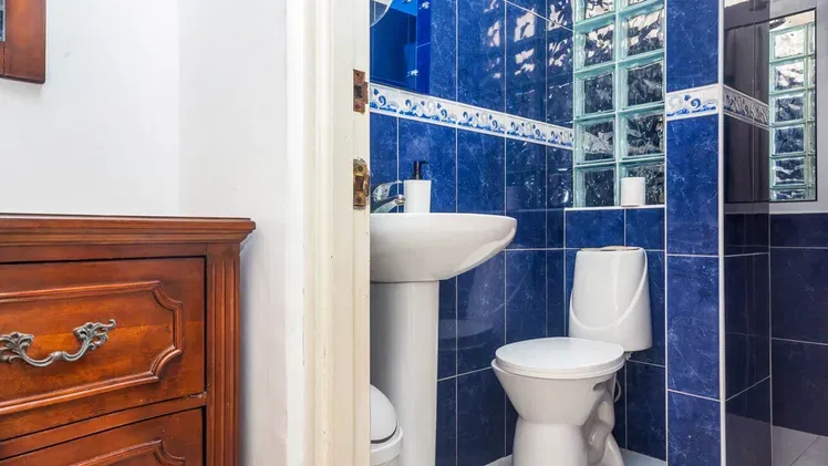 Property view 5