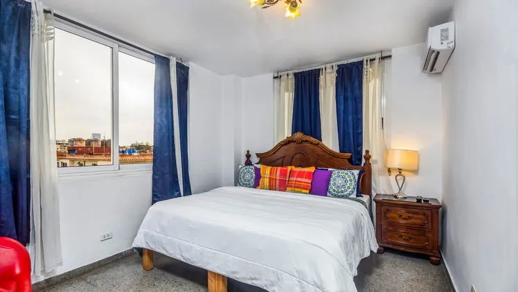 Property view 6