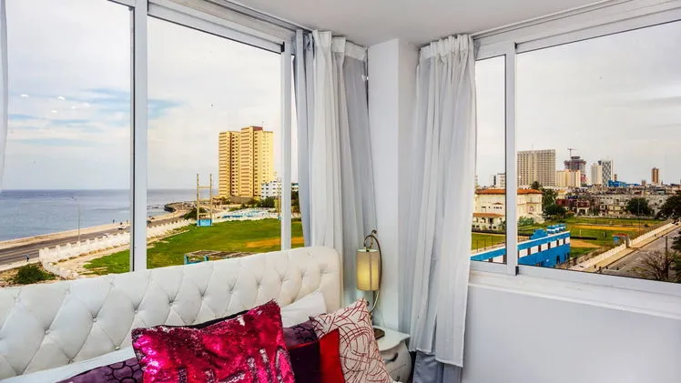 Property view 7