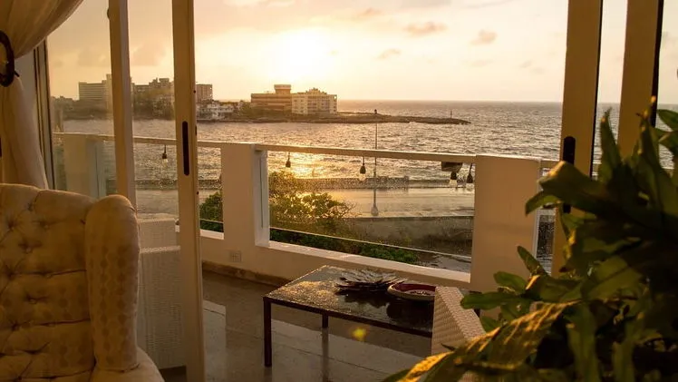 Property view 9