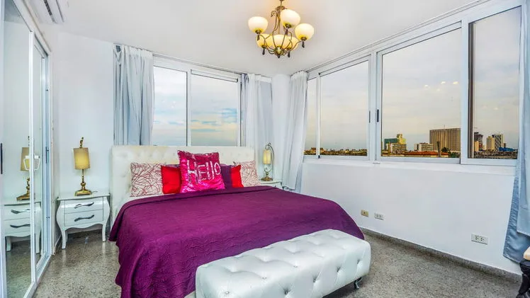 Property view 8