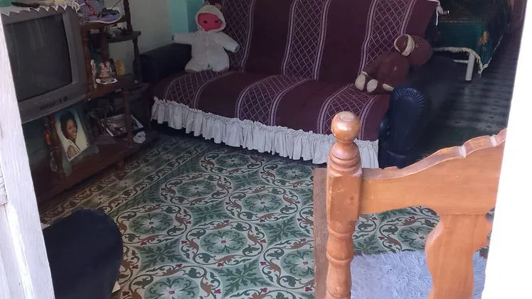 Vista de la propiedad 4