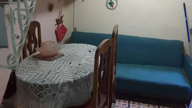 Vista de la propiedad 8