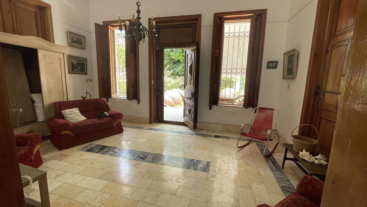 Vista de la propiedad 2