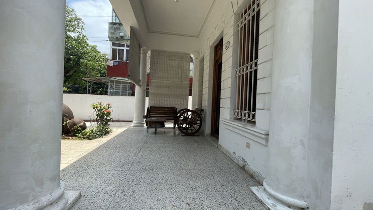 Vista de la propiedad 3