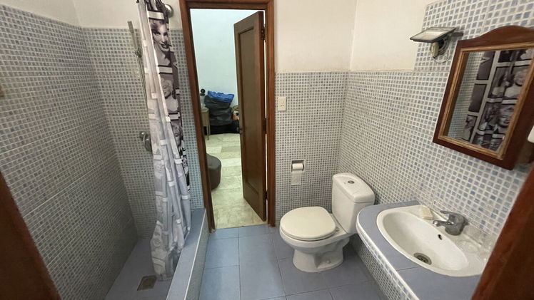 Vista de la propiedad 7