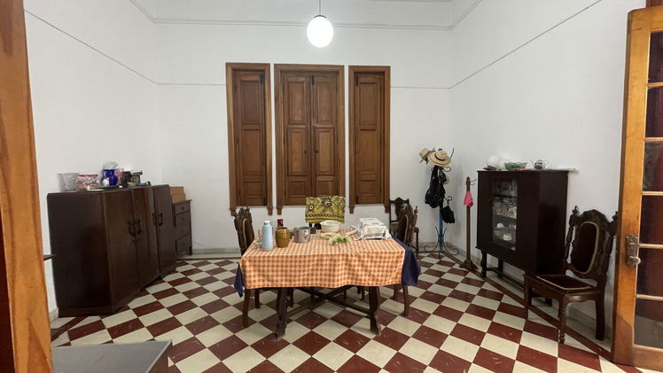 Vista de la propiedad 9