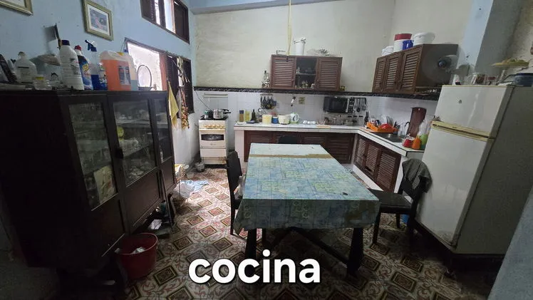 Vista de la propiedad 5