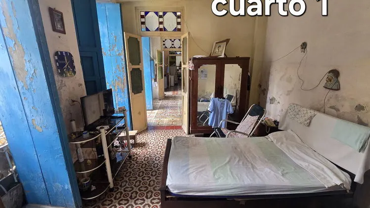 Vista de la propiedad 7