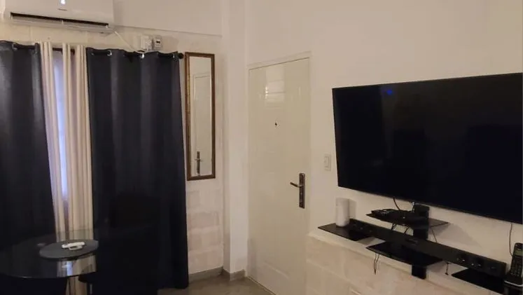 Vista de la propiedad 2