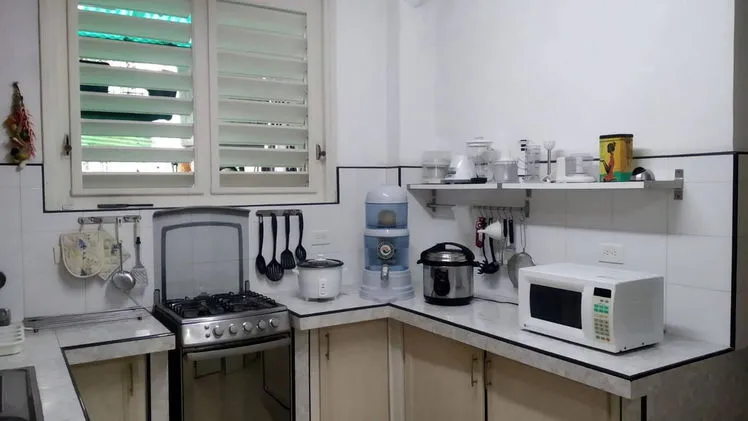 Vista de la propiedad 8