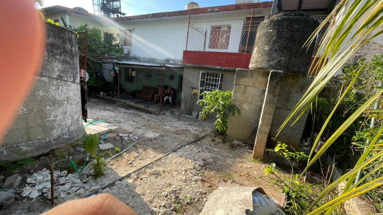 Property view 3