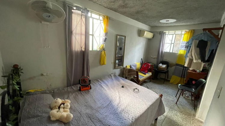 Property view 4