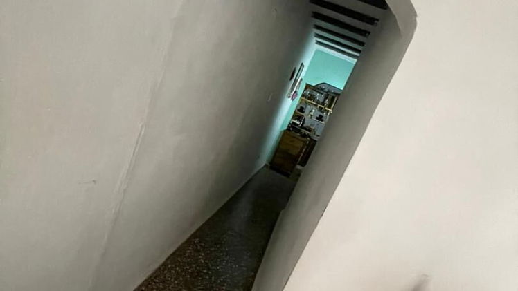 Property view 5