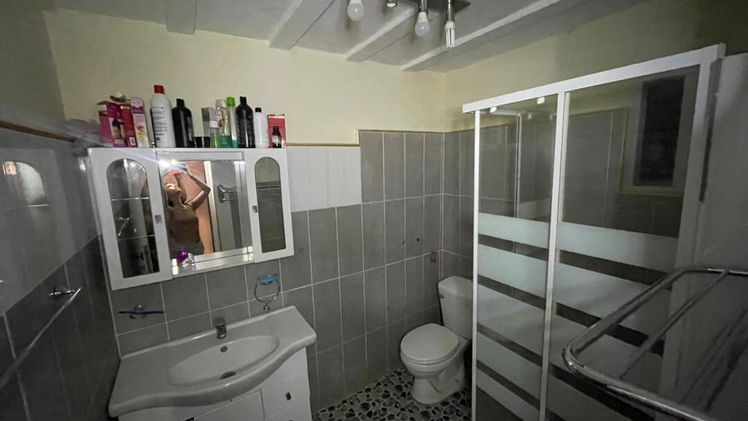 Property view 6