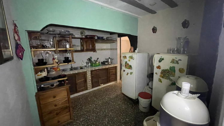 Property view 7