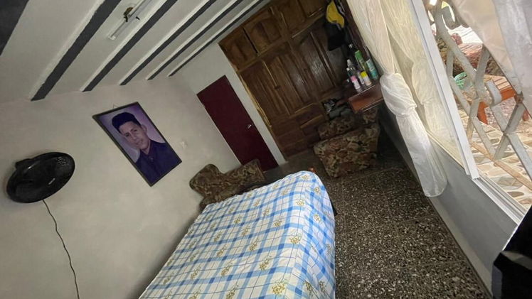 Property view 8