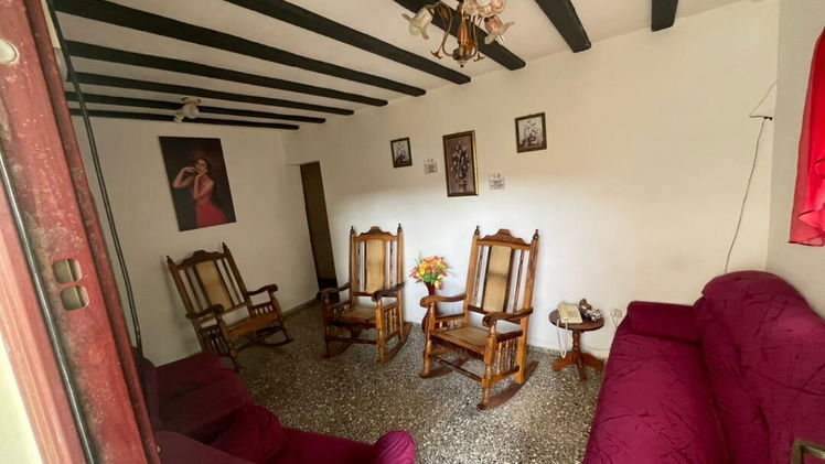 Property view 9
