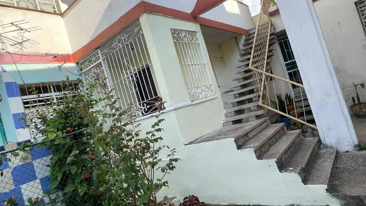 Property view 10