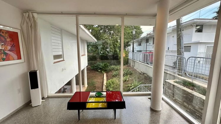 Vista de la propiedad 2