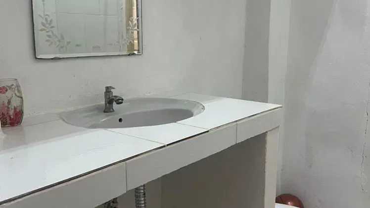 Vista de la propiedad 3