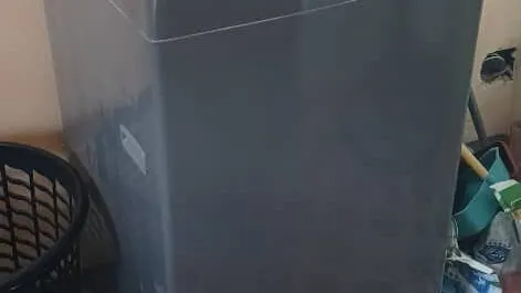 Vista de la propiedad 4