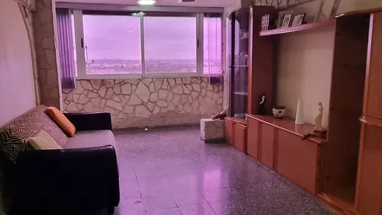Vista de la propiedad 2