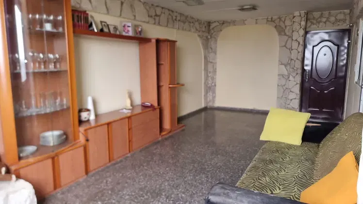 Vista de la propiedad 6