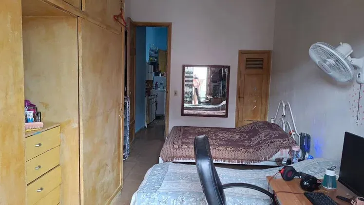 Property view 2