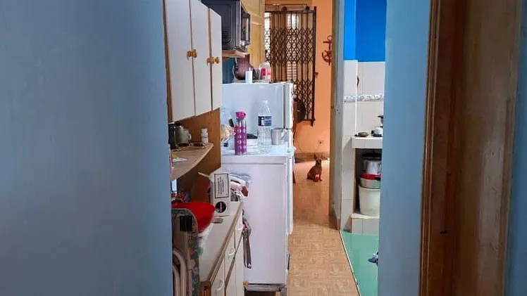 Property view 6