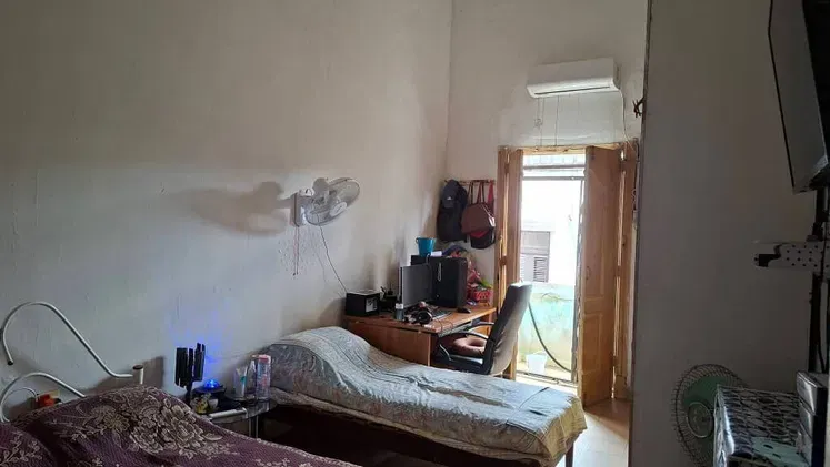 Property view 9