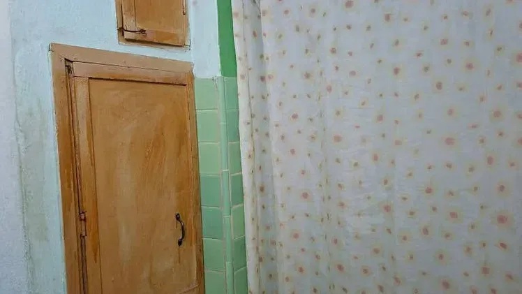 Property view 10