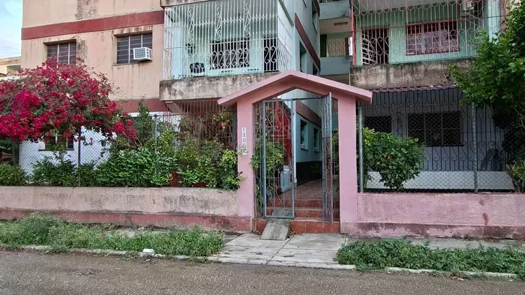 Vista de la propiedad 3